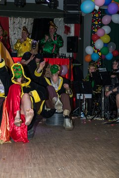 Bild 555 - Latuff Wiemersdorf 2019